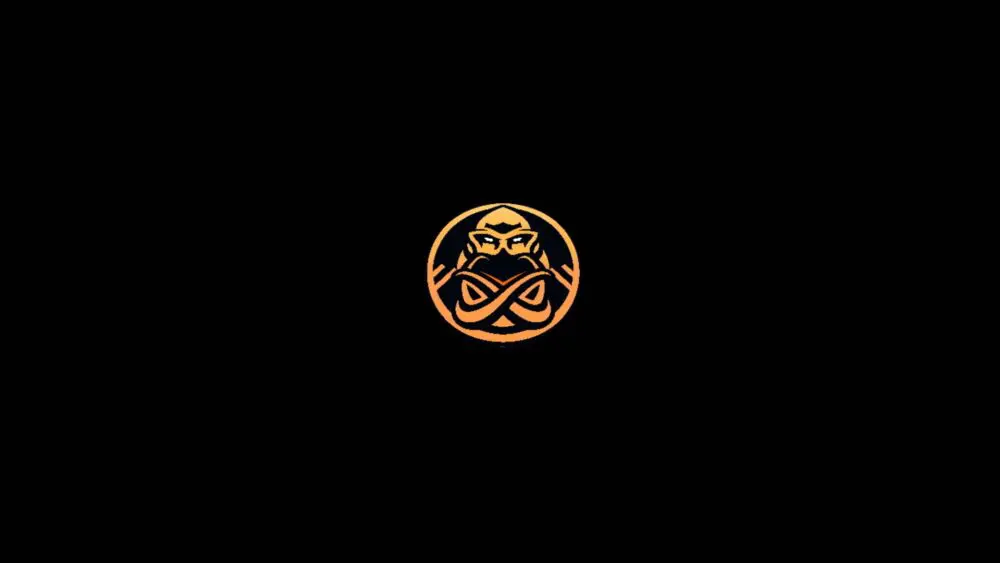 ENCE reportedly trying out br0 for CS2 roster