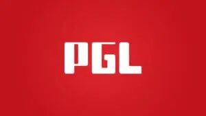 PGL cancel CS2 event after Esports World Cup clash