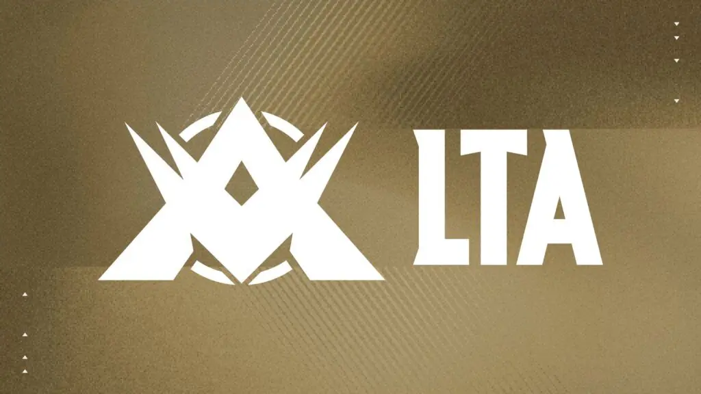 LTA betting