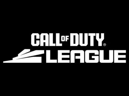 CDL 2026 Stage 1 Major Qualifier Day 2 betting predictions – Saturday, December 6