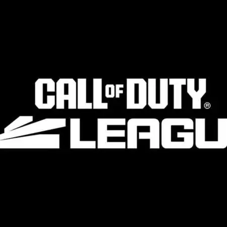CDL Stage 4 map changes target Hardpoint