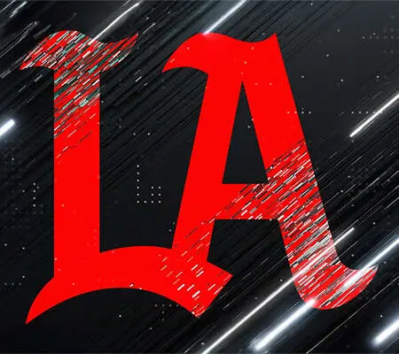 LA Thieves sweep aside Vancouver Surge in CDL Major 3 final