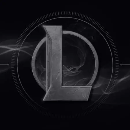 Milkyway faces permanent competitive LoL ban for matchfixing