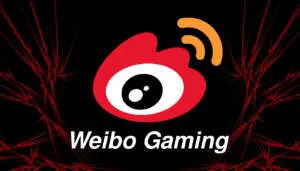 Weibo Gaming