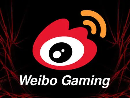 Weibo Gaming finalize LoL roster with Zika and JieJie