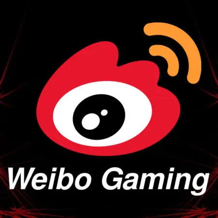 Former Top Esports LoL coach Despa1r joins Weibo Gaming