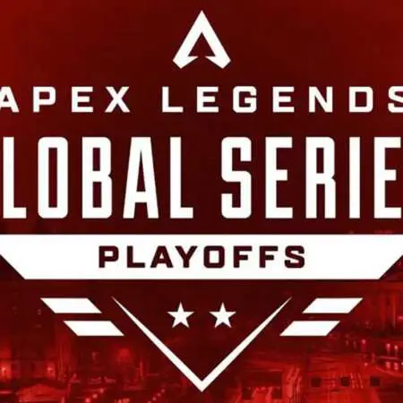 ALGS Midseason Playoffs to be held at Esports World Cup in Riyadh