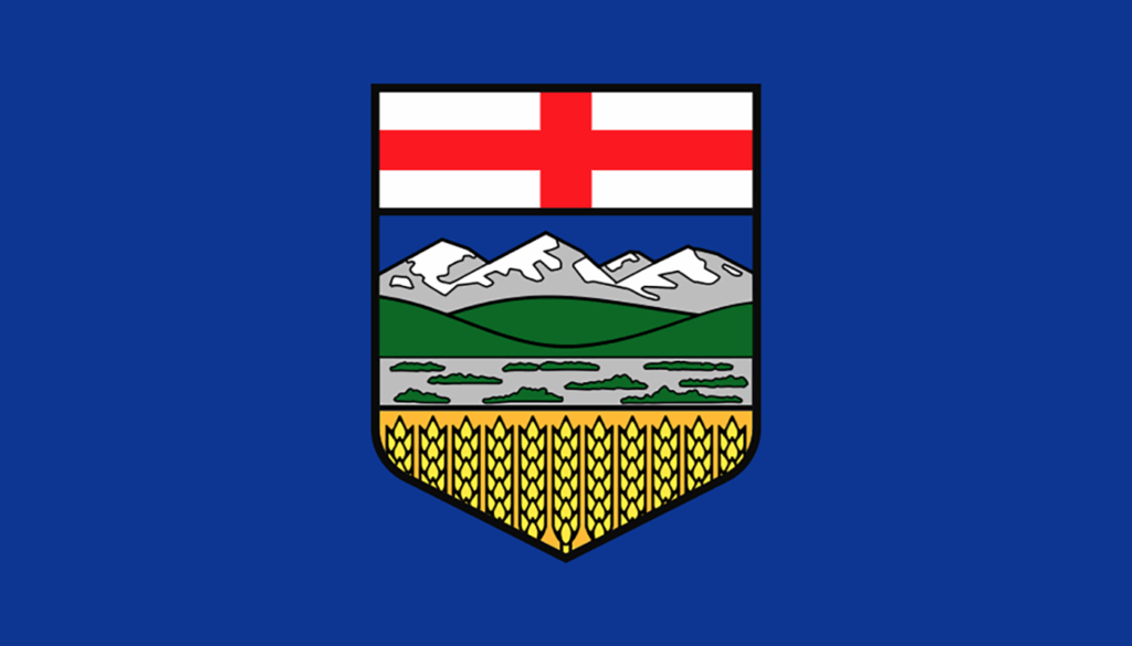 Alberta