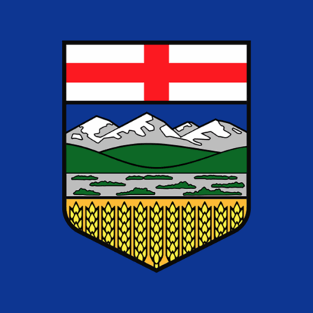 Alberta set to legalize eSports betting in 2026