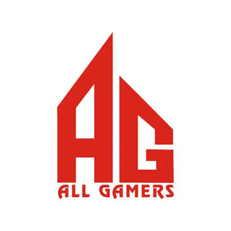 Dota 2: All Gamers acquire Team Tidebound roster