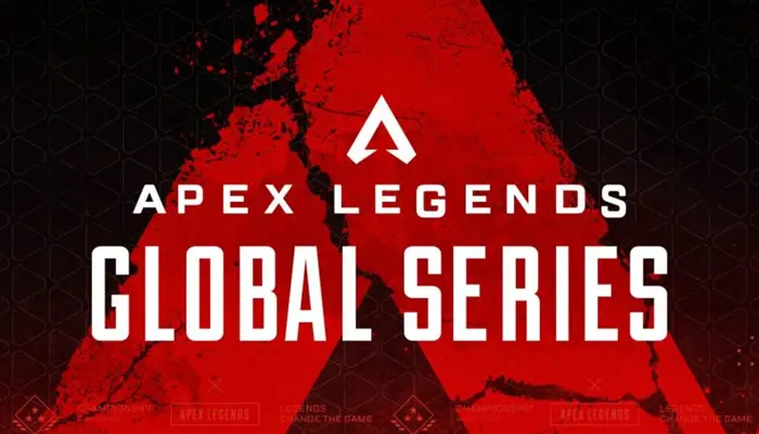 Apex Global