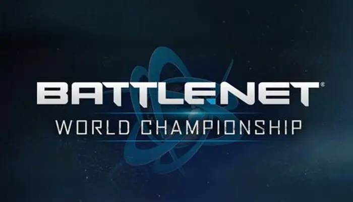 Battlenet WC