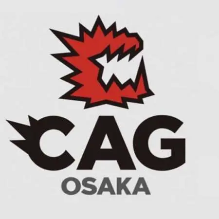 CAG Osaka upset wildcard in RE:LO:AD 2025 semifinals