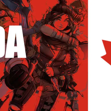 Canada esports free bets 2025