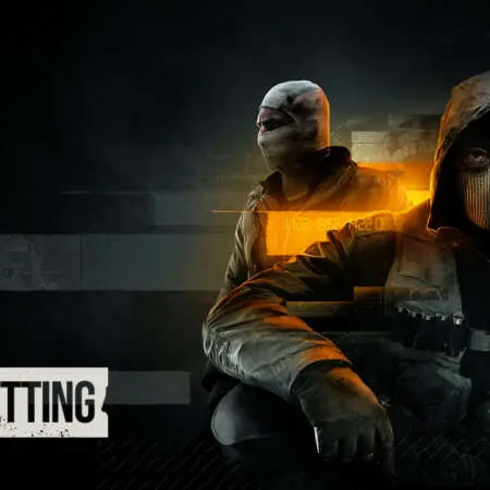 Call of Duty Mobile Esports betting