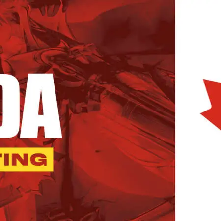 Esports Betting Canada 2025