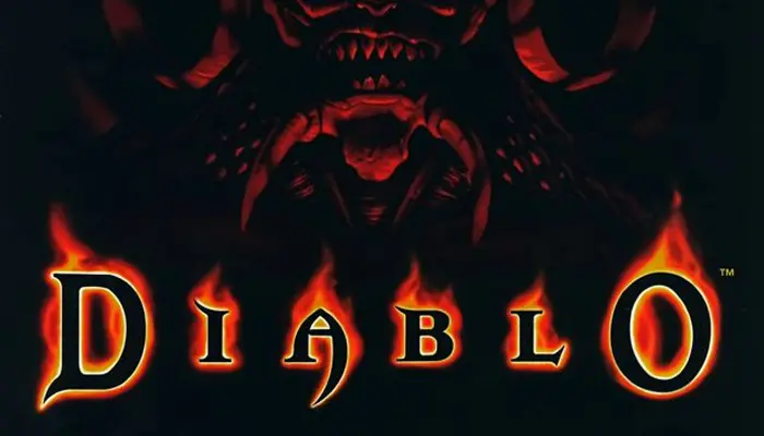 Diablo