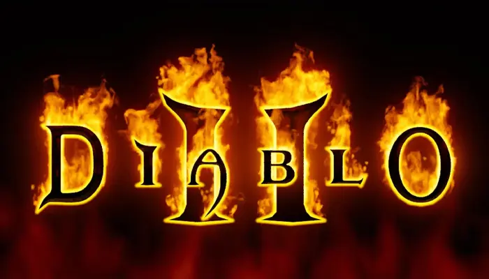 Diablo II