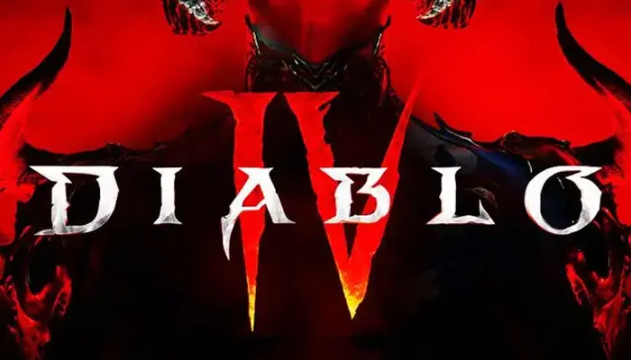 Diablo IV