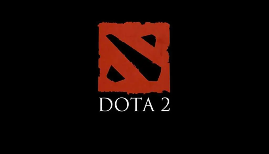 Dota 2 news