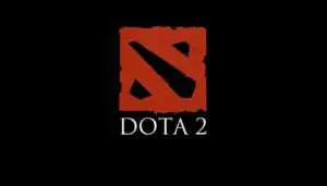 Dota 2 news