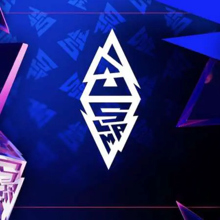 Dota 2: Falcons & Tundra dominate BLAST Slam III group stage