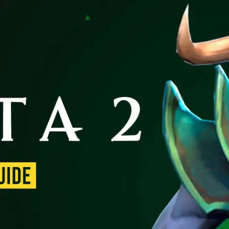 Dota 2 Esports World Cup betting guide