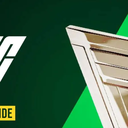 EA Sports FC Esports World Cup betting guide