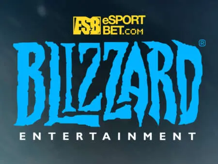 WoW Esports heats up this month as AWC and MDI Grand finals go live