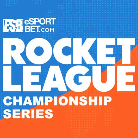 Rocket League Championship Series 2025 | Major 2