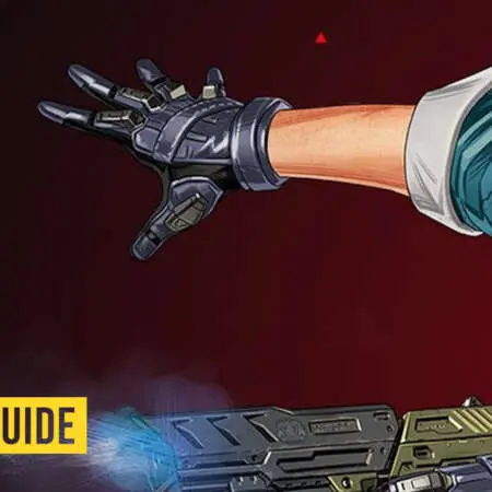 Apex Legends Esports World Cup betting guide 2025