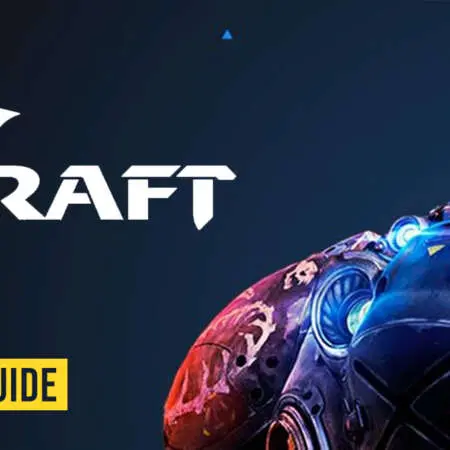 StarCraft II Esports World Cup betting guide