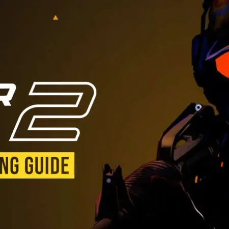 Counter-Strike 2 Esports World Cup betting guide