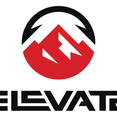 Rainbow Six pro Semper leaves Elevate