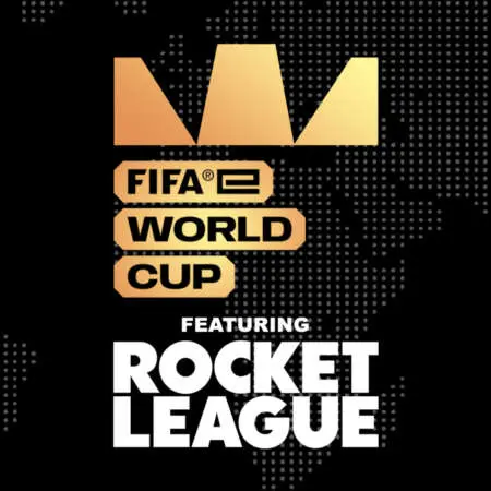 Rocket League FIFAe World Cup betting guide