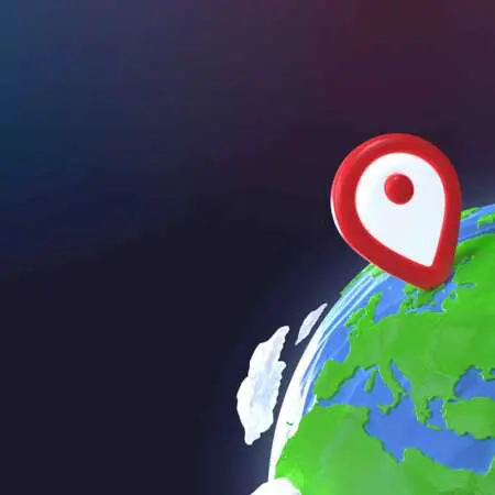 GeoGuessr drops out of Esports World Cup after community revolt