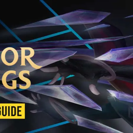 Honor of Kings World Cup betting guide