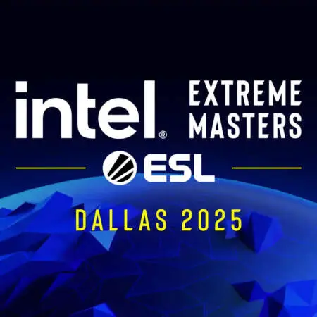 s1mple’s FaZe comeback draws 800K+ viewers at IEM Dallas