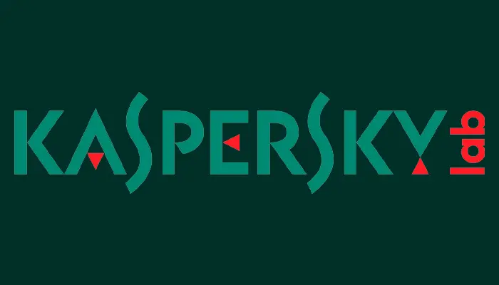 kaspersky