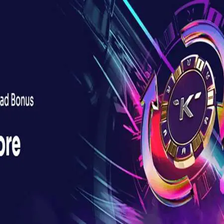 Kirgo weekend reload bonus for LCK 2025 betting