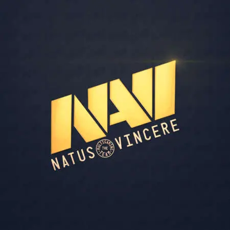 Natus Vincere finalize new CS2 Academy team