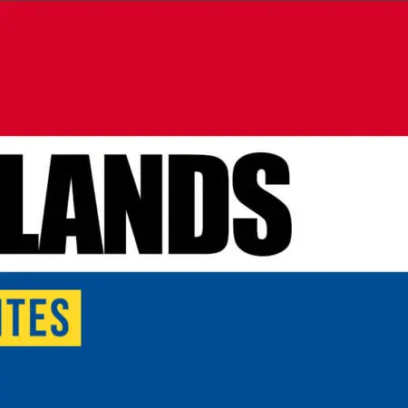 Best esports betting sites for the Netherlands