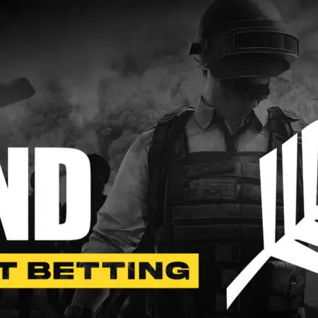 Esports Betting NZ 2025