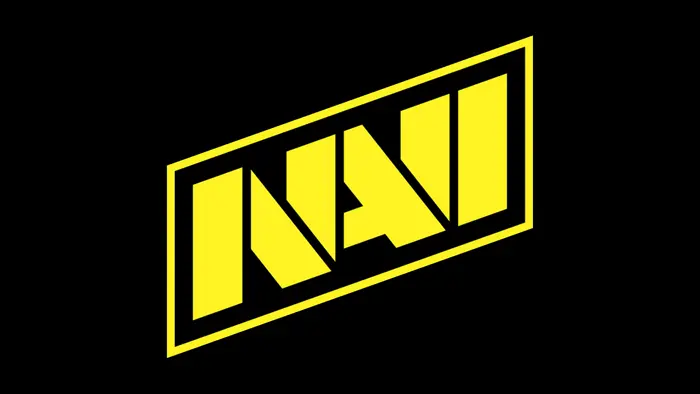 Natus Vincere