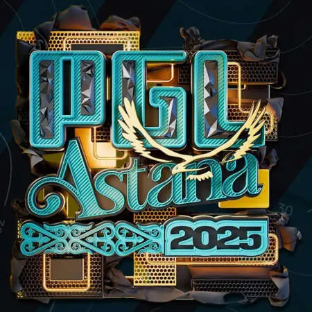 PGL Astana betting guide
