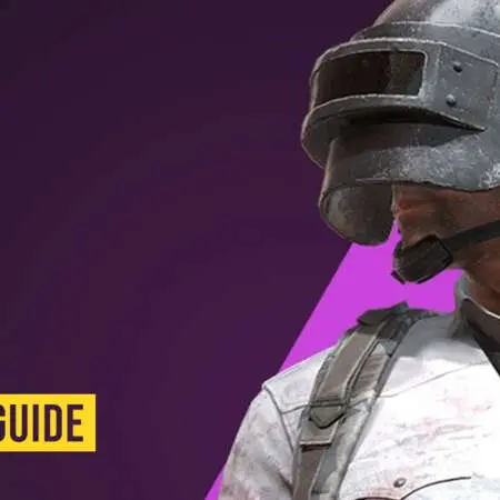 PUBG Esports World Cup betting guide