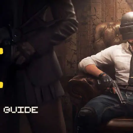 Best PUBG esports betting sites