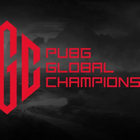 PUBG Global Championship Betting Guide