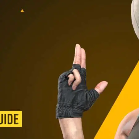 PUBG Mobile World Cup betting guide 2025