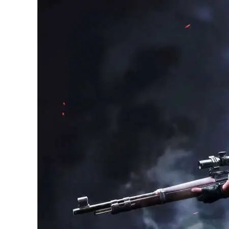 PUBG Nations Cup betting 2025